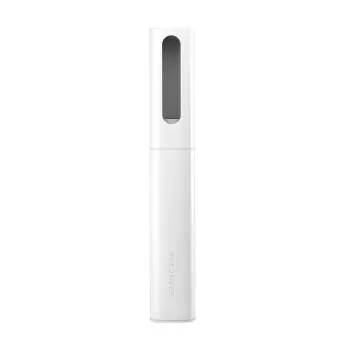 Petoneer UV Sanitzing Pen Przenośny Sterylizator