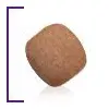 ROYAL CANIN Giant Adult 15kg+3kg