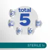 Perfect Fit™ - sucha karma pełnoporcjowa dla dorosłych kotów po zabiegu kastracji, bogata w kurczaka 7kg