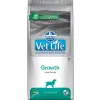 Farmina Vet Life Dog Growth 12kg