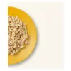 APPLAWS Chicken Selection In Broth Tins 12x70g
