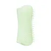 PET TEEZER Puppy Brush