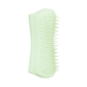 PET TEEZER Puppy Brush