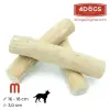 4DOGS Orginal Patyk Z Drzewa Kawowego M