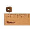 Fitmin For Life Light & Senior 15kg