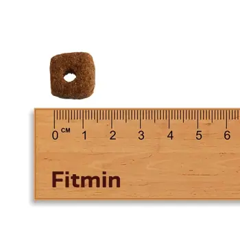 Fitmin For Life Light & Senior 15kg
