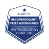 Ceva Animal Health Polska Sp. Z O.o. Adaptil Dyfuzor 48ml