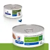 Hill's PD Prescription Diet Metabolic Feline 156g