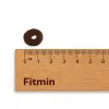 Fitmin Medium Puppy Kurczak 3kg