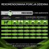 PURINA Pro Plan Veterinary Diets HA Hypoallergenic Dog 1,3kg