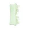 PET TEEZER Puppy Brush