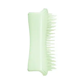 PET TEEZER Puppy Brush