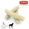 4DOGS Orginal Patyk Z Drzewa Kawowego M