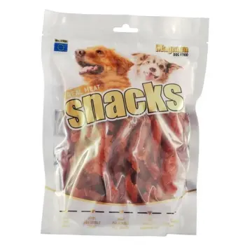 Magnum Duck Rolls Soft 250g