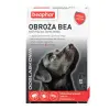 BEAPHAR Bea Obroża Refleksyjna Na Kleszcze I Pchły Dla Psa 65cm