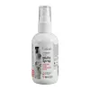 OVER ZOO White Spray Płyn Usuwający Zażółcenia 100ml