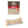 FarmSnack Kość Do Żucia Dla Seniorów 12cm