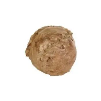 Trixie Piłka Z Nadzieniem 75g