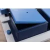 Trixie Gra Strategiczna Dla Psa Poker Box 1 31x31cm