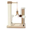 Drapak dla kota 40 cm CT05