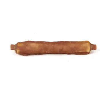 GP94 Hot dog z kaczki 3szt.