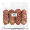 Bakery Bagietka Kaczka 4szt