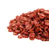 Salami z kaczki mini fasolki 500g