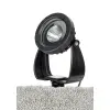 Reflektor LED pojedynczy EL6-3