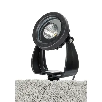 Reflektor LED pojedynczy EL6-3