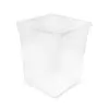 Pojemnik hodowlany BREEDING BOX 21 cm