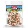 Mini sushi z jagnięciną 100g
