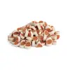 Mini sushi z królikiem 500g