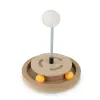 Drapak dla kota 22cm CT07