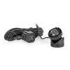 Reflektor LED pojedynczy 1,5W