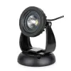 Reflektor LED pojedynczy EL6-3