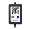 Moduł bluetooth do AquaLED RGB