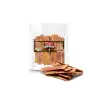 GF14 Chipsy kolagenowe z królikiem 500g