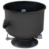Filtr Vortex Happet