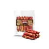 GF02 Rolki kolagenowe z kaczką 500g