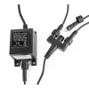 Reflektor LED pojedynczy EL6-3