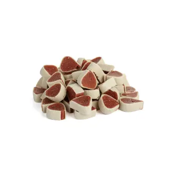 Mini sushi z jagnięciną 500g