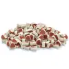 Mini sushi z kaczką 500g