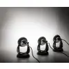 Reflektor LED pojedynczy EL6-3