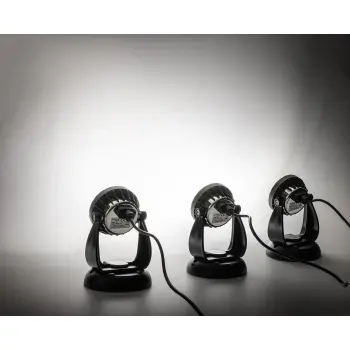 Reflektor LED pojedynczy EL6-3