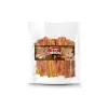 GF14 Chipsy kolagenowe z królikiem 500g