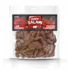 Salami jagnięce kiełbaski 500g