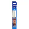 Świetlówka T8 BLUE Happet N072 18W