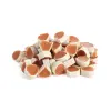 Mini sushi z królikiem 500g