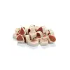 Mini sushi z kaczką 100g