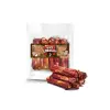 GF04 Rolki kolagenowe z królikiem 500g